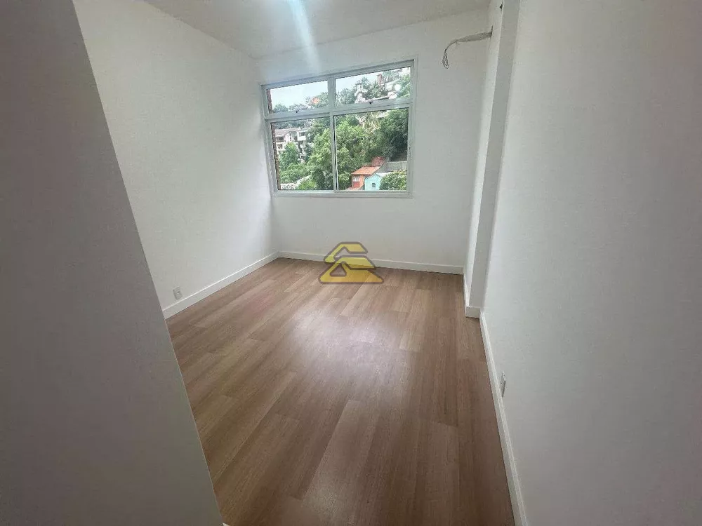 Apartamento, 3 quartos, 103 m² - Foto 12