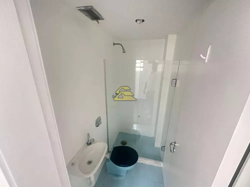 Apartamento, 3 quartos, 103 m² - Foto 6