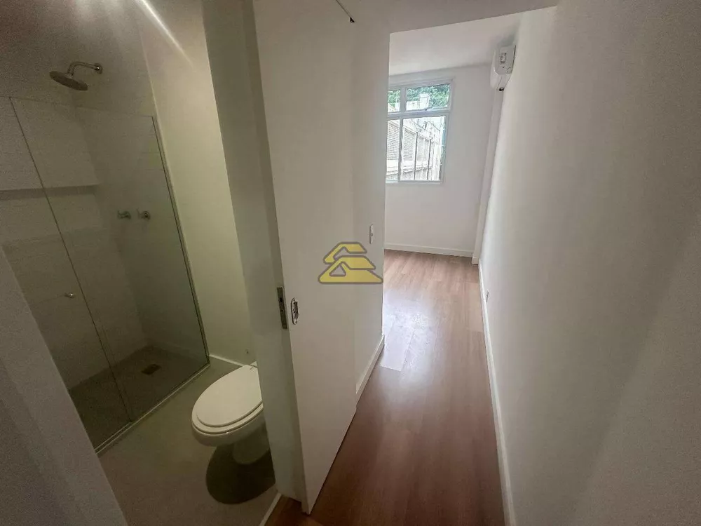 Apartamento, 3 quartos, 103 m² - Foto 4