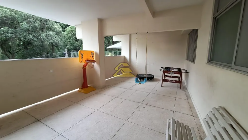 Apartamento, 3 quartos, 103 m² - Foto 32