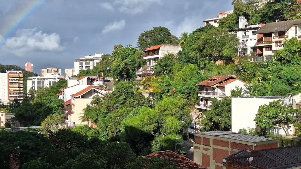 Apartamento, 3 quartos, 103 m² - Foto 27