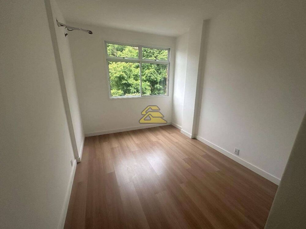 Apartamento, 3 quartos, 103 m² - Foto 19