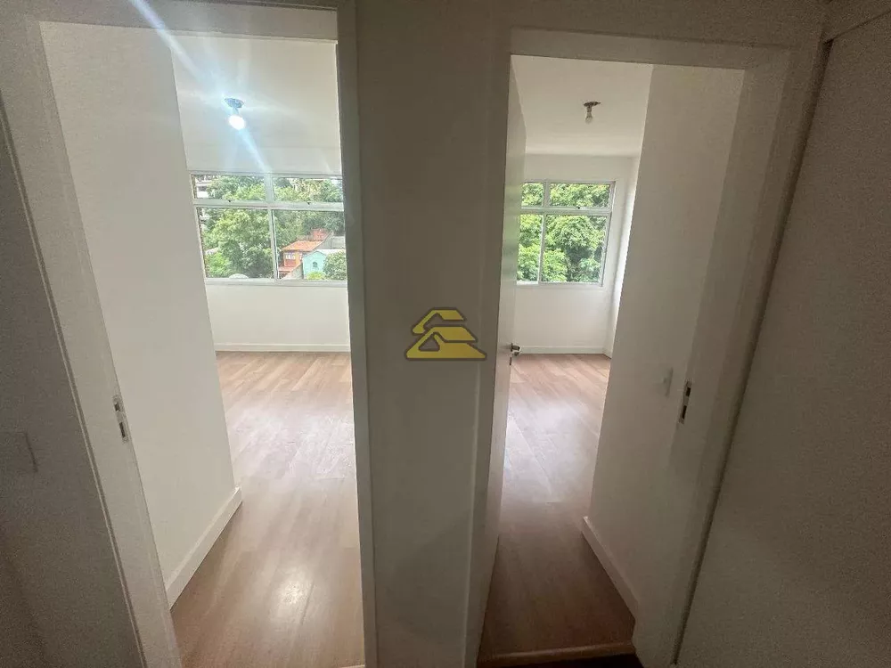 Apartamento, 3 quartos, 103 m² - Foto 11