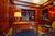 Apartamento, 4 quartos, 662 m² - Foto 4
