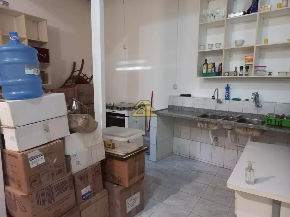 Terreno, 564 m² - Foto 9