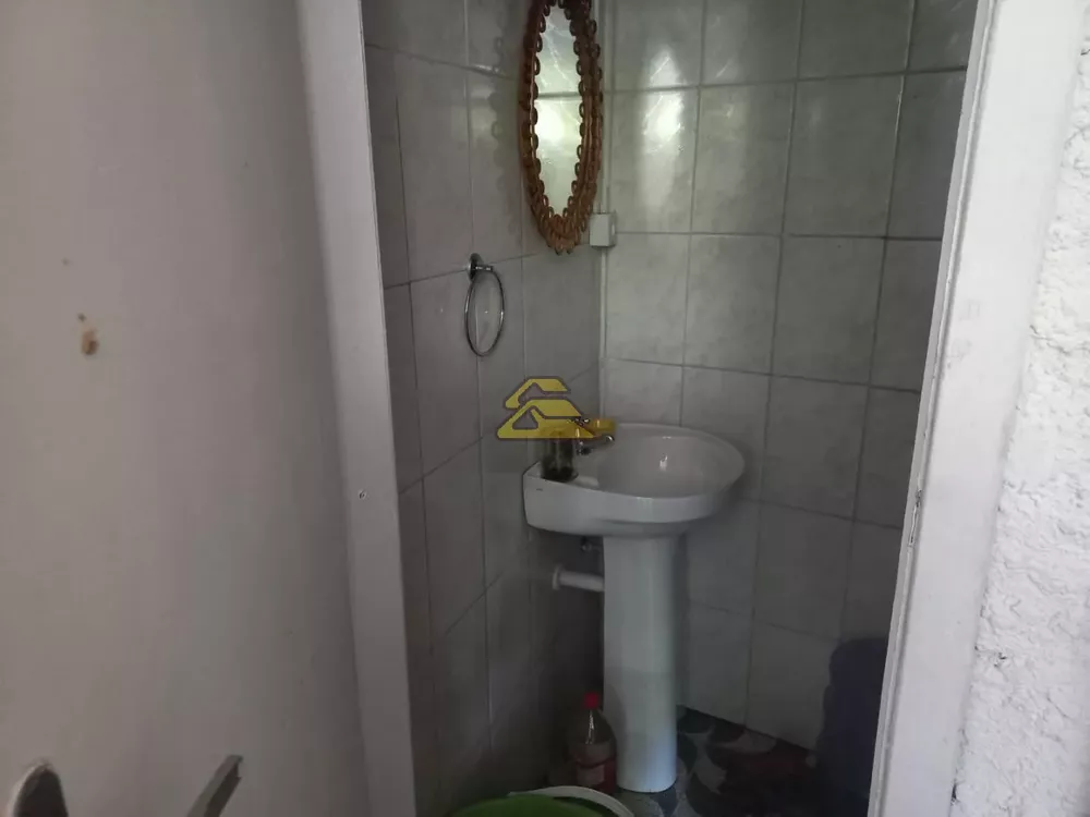 Terreno, 564 m² - Foto 14