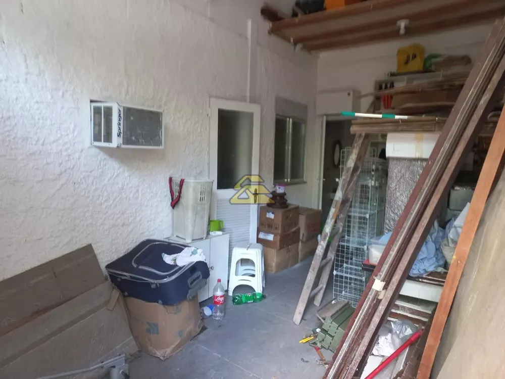 Terreno, 564 m² - Foto 8