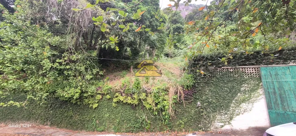 Terreno, 564 m² - Foto 32