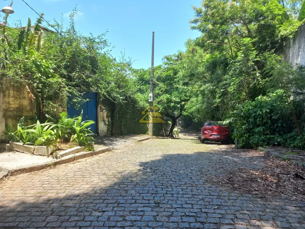 Terreno, 564 m² - Foto 16