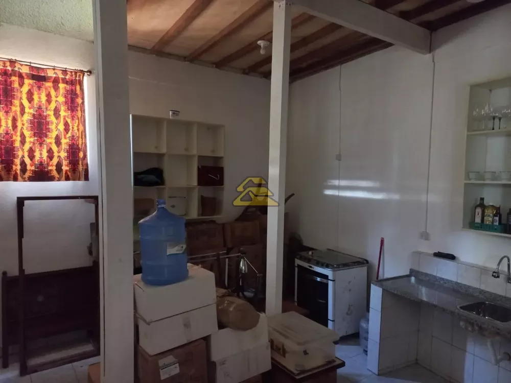 Terreno, 564 m² - Foto 12