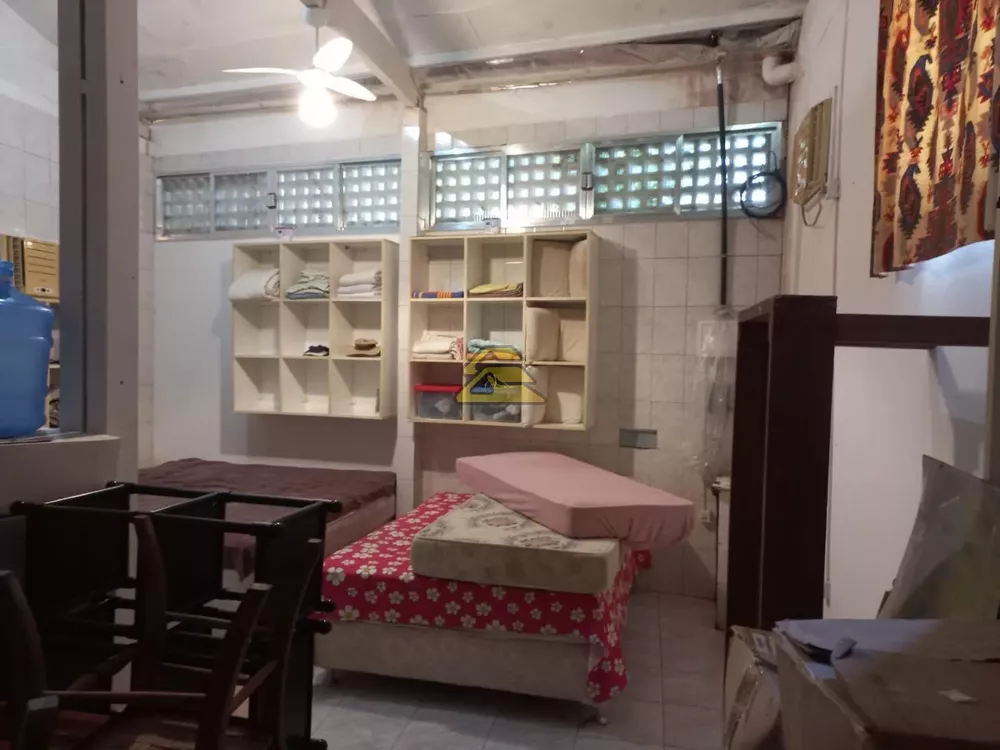 Terreno, 564 m² - Foto 6