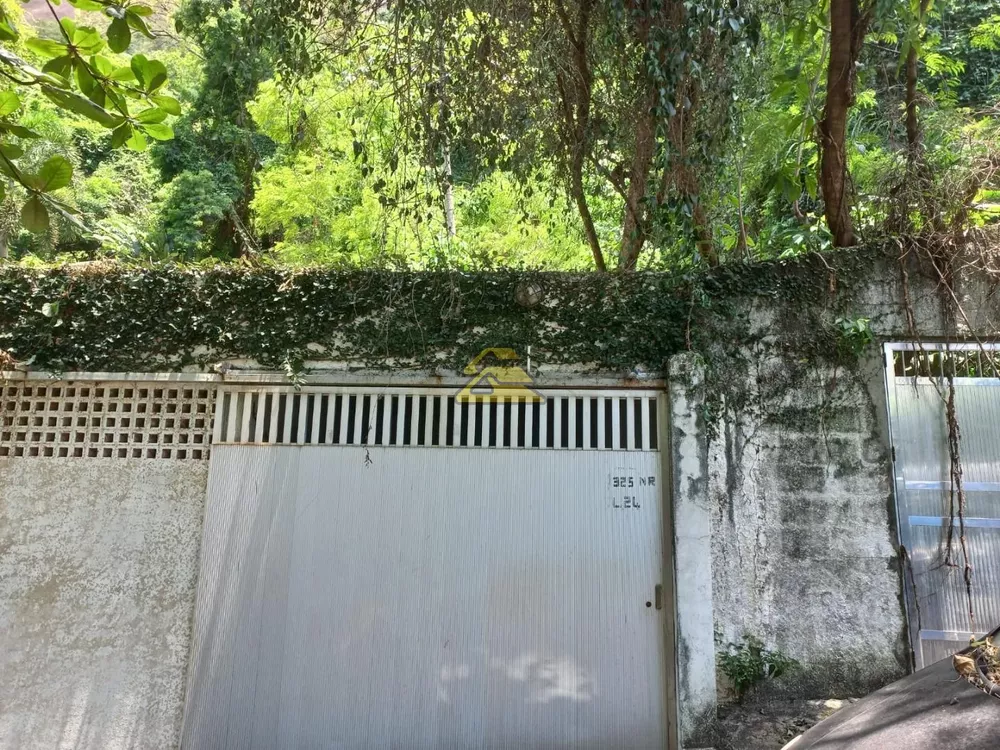 Terreno, 564 m² - Foto 2