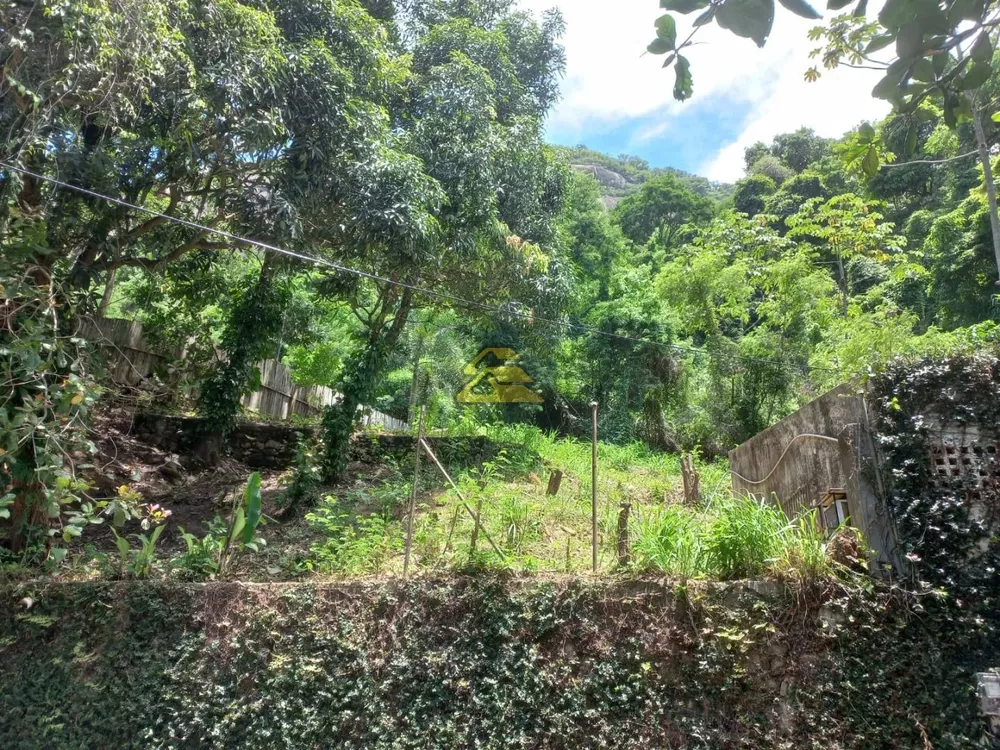 Terreno, 564 m² - Foto 20