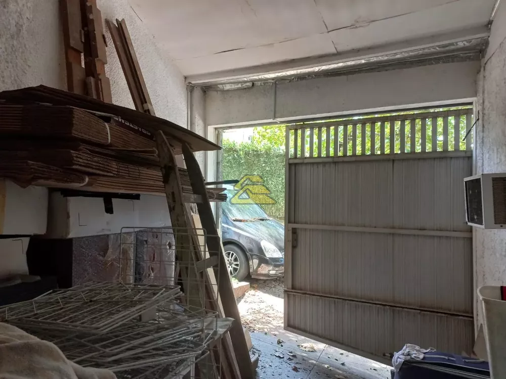 Terreno, 564 m² - Foto 3