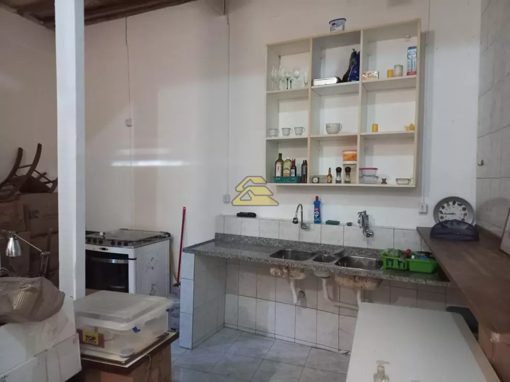 Terreno, 564 m² - Foto 10