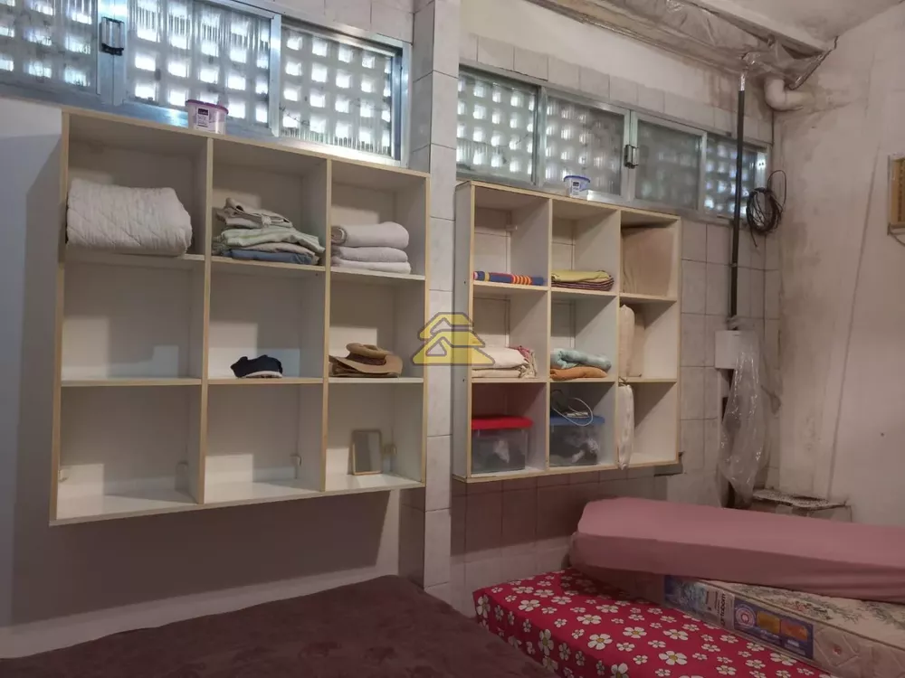 Terreno, 564 m² - Foto 5