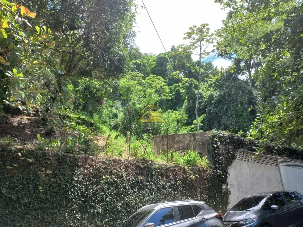 Terreno, 564 m² - Foto 18