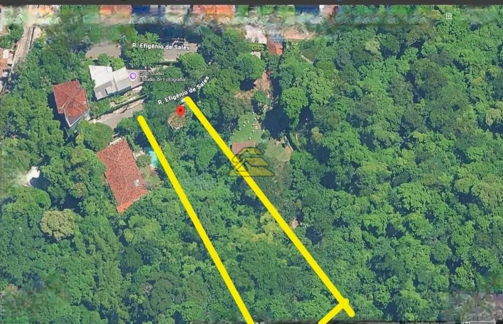 Terreno, 564 m² - Foto 4