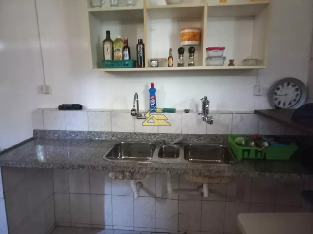 Terreno, 564 m² - Foto 11