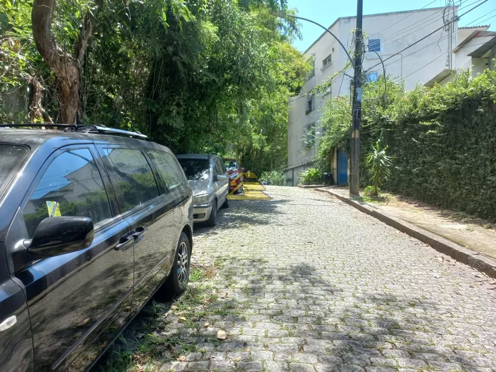 Terreno, 564 m² - Foto 15