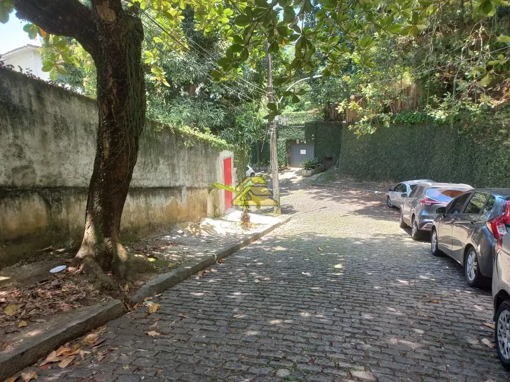 Terreno, 564 m² - Foto 17