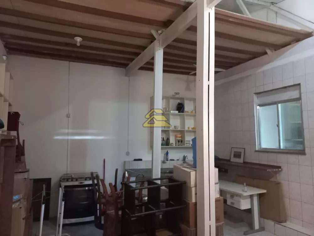 Terreno, 564 m² - Foto 13