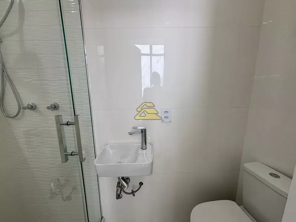 Apartamento, 3 quartos, 130 m² - Foto 26