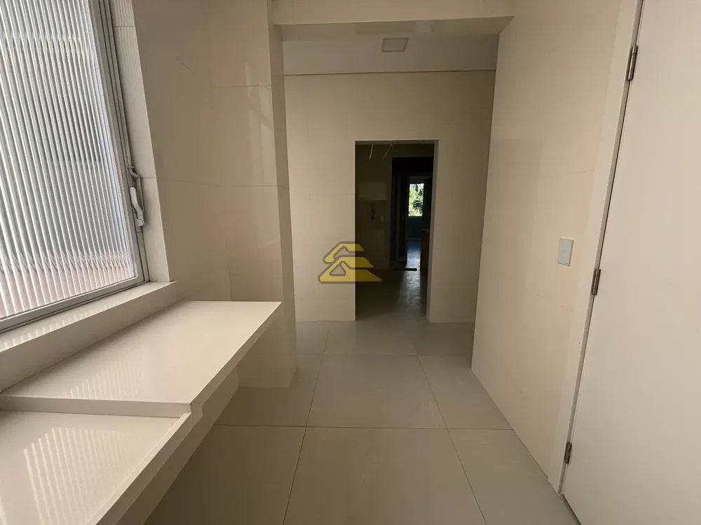 Apartamento, 3 quartos, 130 m² - Foto 32