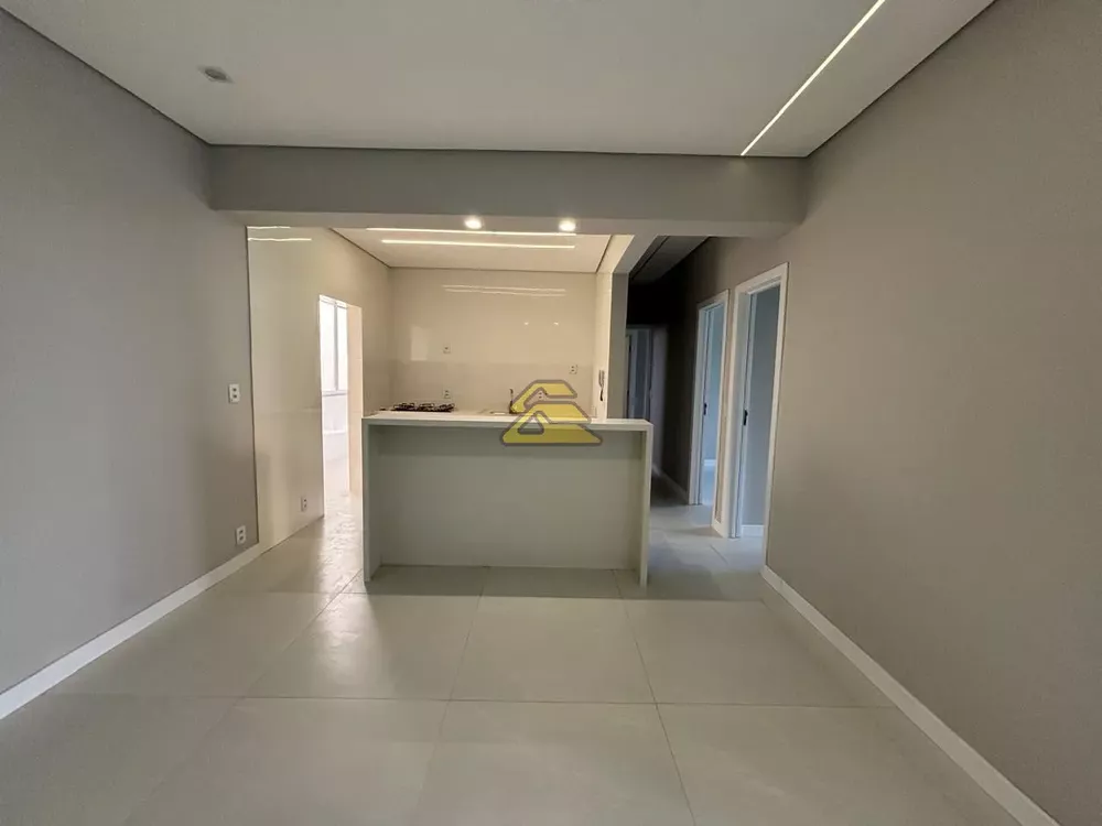 Apartamento, 3 quartos, 130 m² - Foto 4