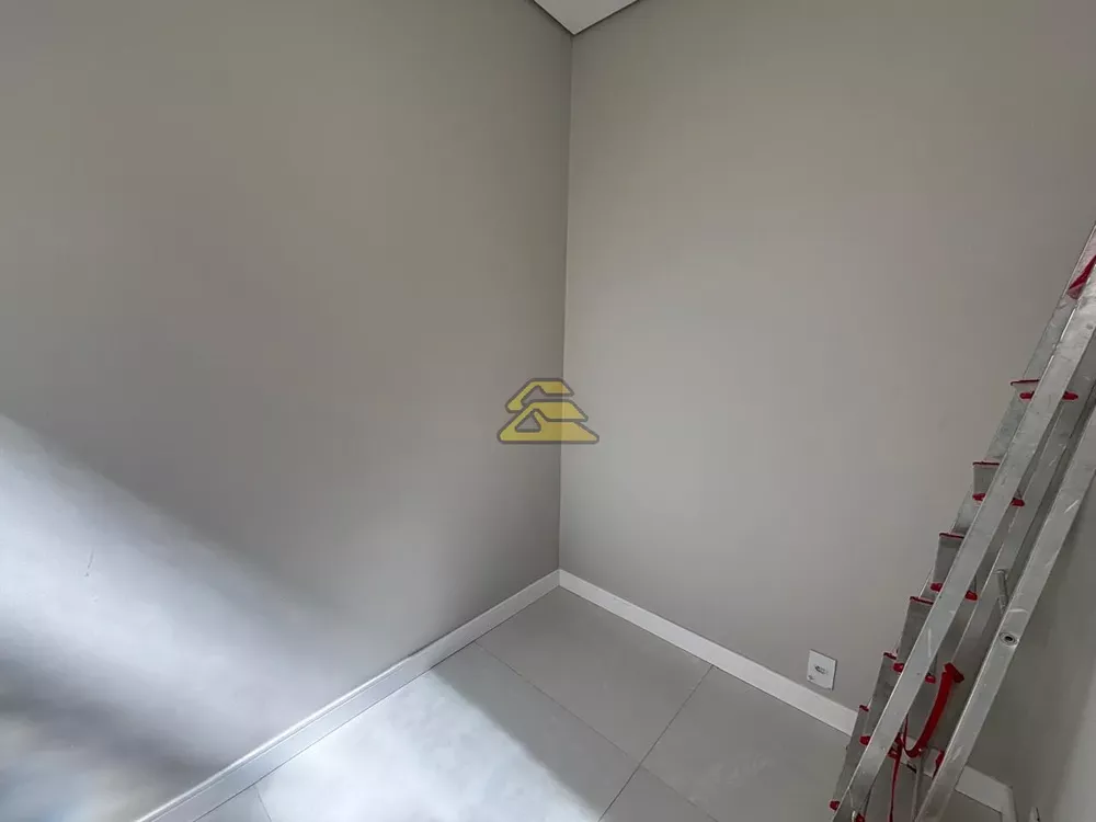 Apartamento, 3 quartos, 130 m² - Foto 18