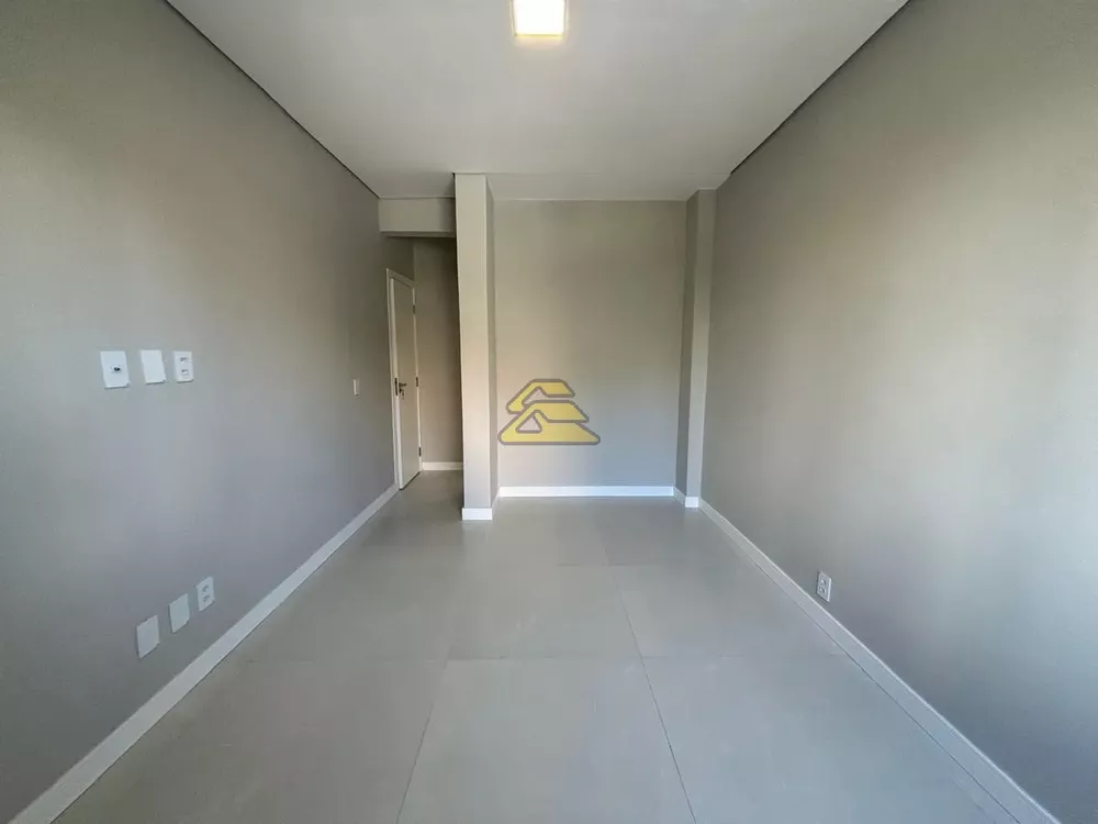 Apartamento, 3 quartos, 130 m² - Foto 16
