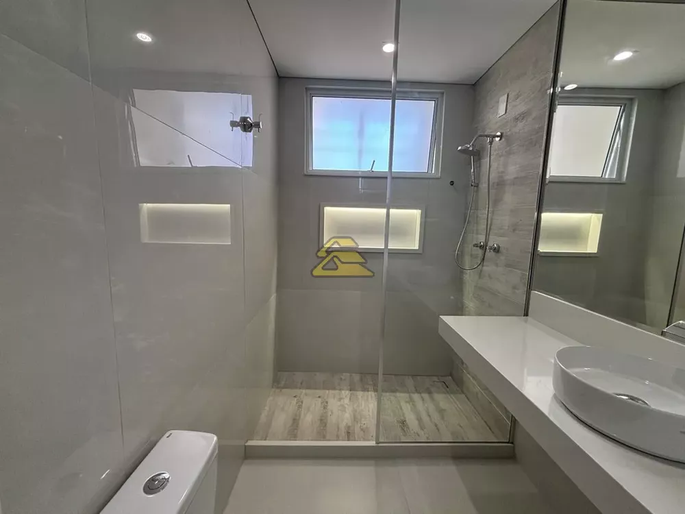Apartamento, 3 quartos, 130 m² - Foto 22