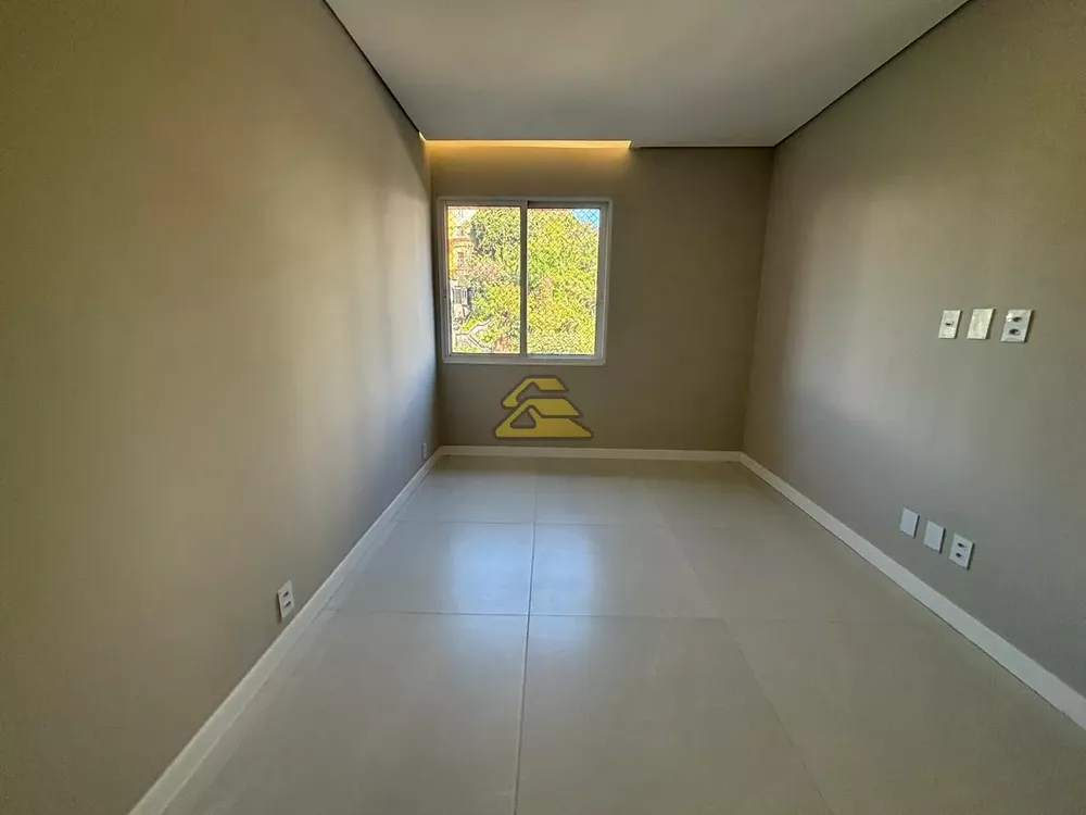 Apartamento, 3 quartos, 130 m² - Foto 12