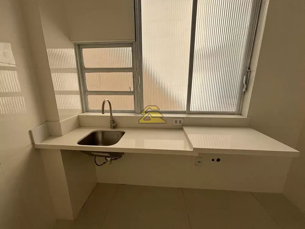 Apartamento, 3 quartos, 130 m² - Foto 31