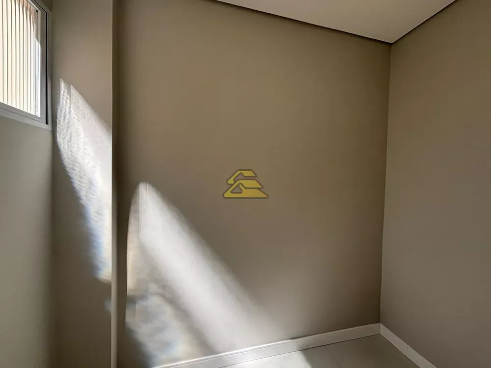 Apartamento, 3 quartos, 130 m² - Foto 19