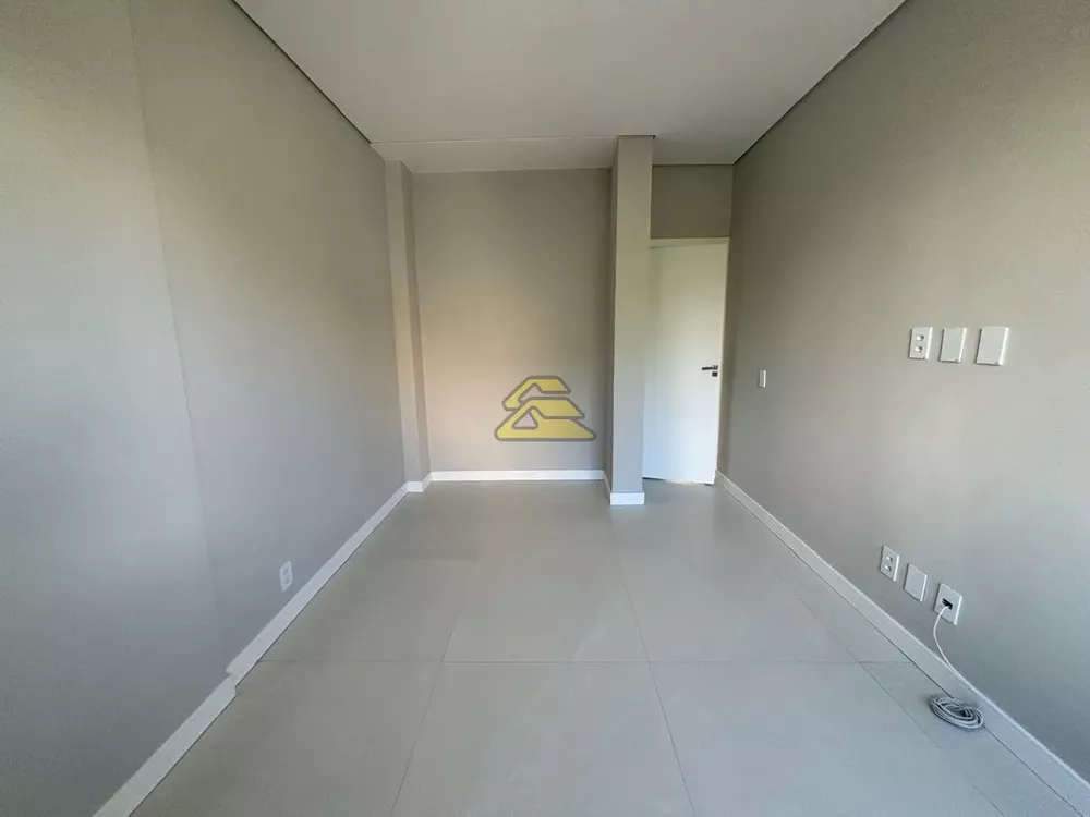 Apartamento, 3 quartos, 130 m² - Foto 14