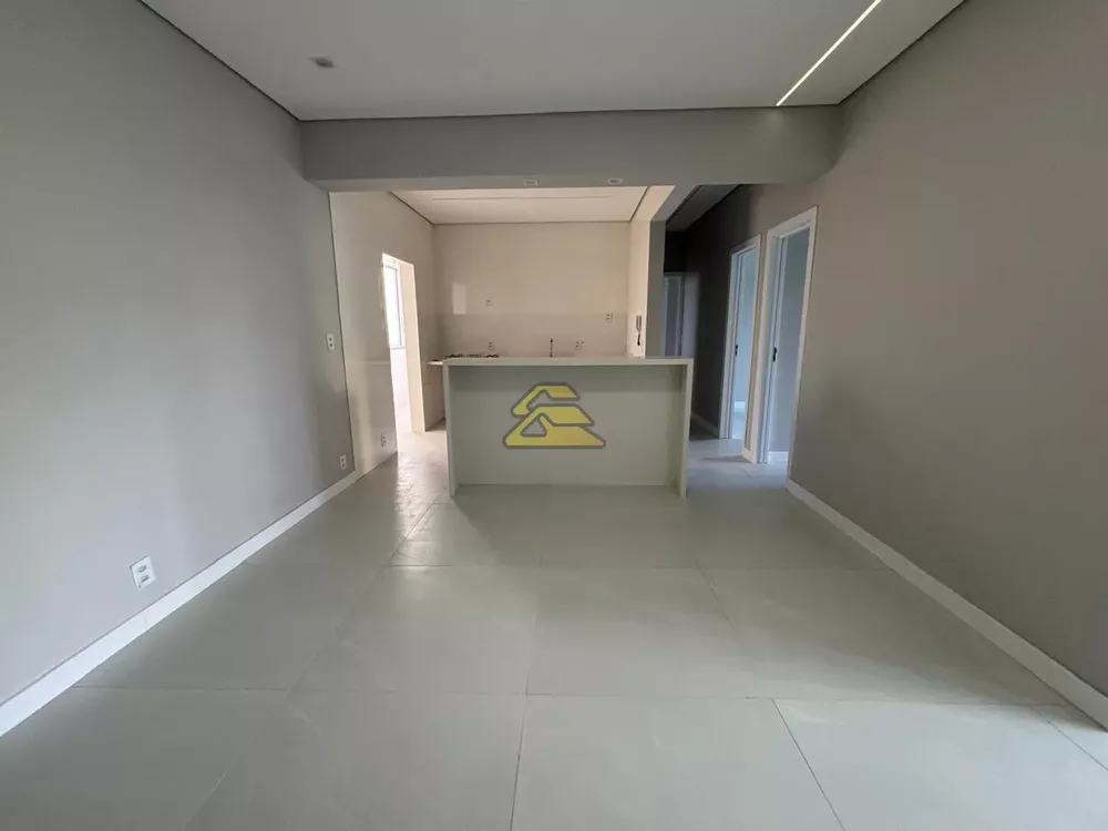 Apartamento, 3 quartos, 130 m² - Foto 1