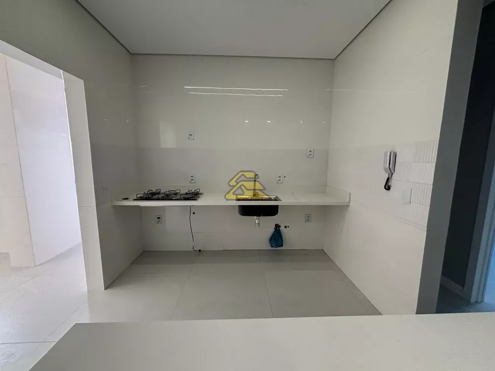 Apartamento, 3 quartos, 130 m² - Foto 8