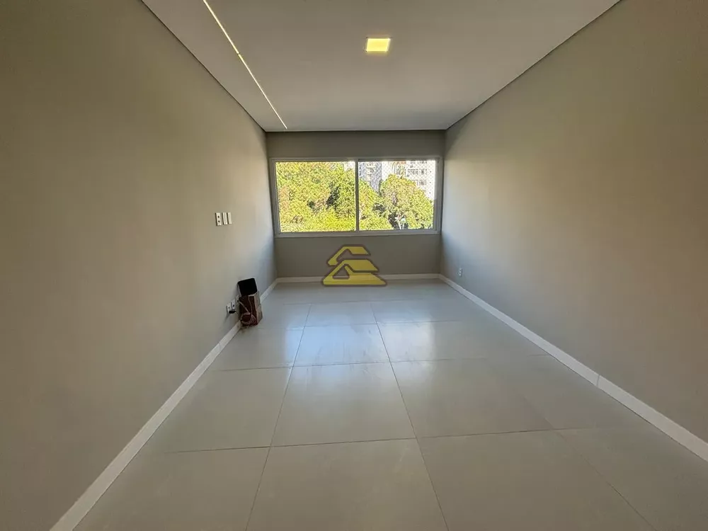 Apartamento, 3 quartos, 130 m² - Foto 10