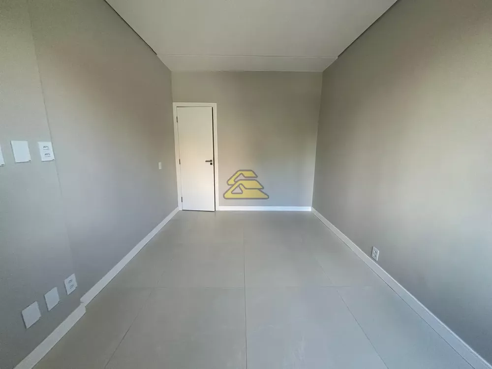 Apartamento, 3 quartos, 130 m² - Foto 15