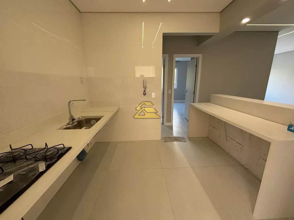 Apartamento, 3 quartos, 130 m² - Foto 6