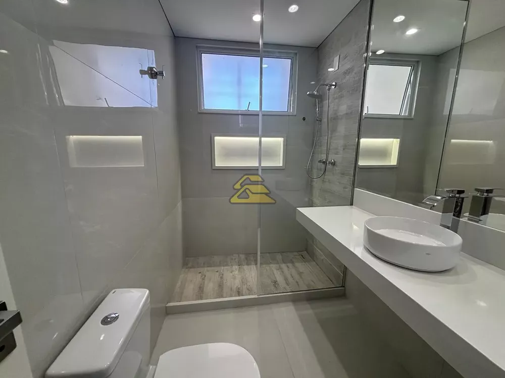 Apartamento, 3 quartos, 130 m² - Foto 20