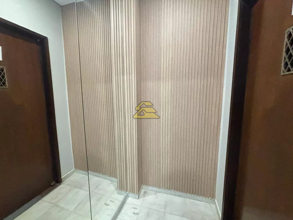 Apartamento, 3 quartos, 130 m² - Foto 33