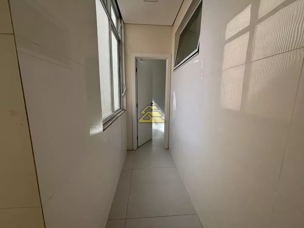 Apartamento, 3 quartos, 130 m² - Foto 28
