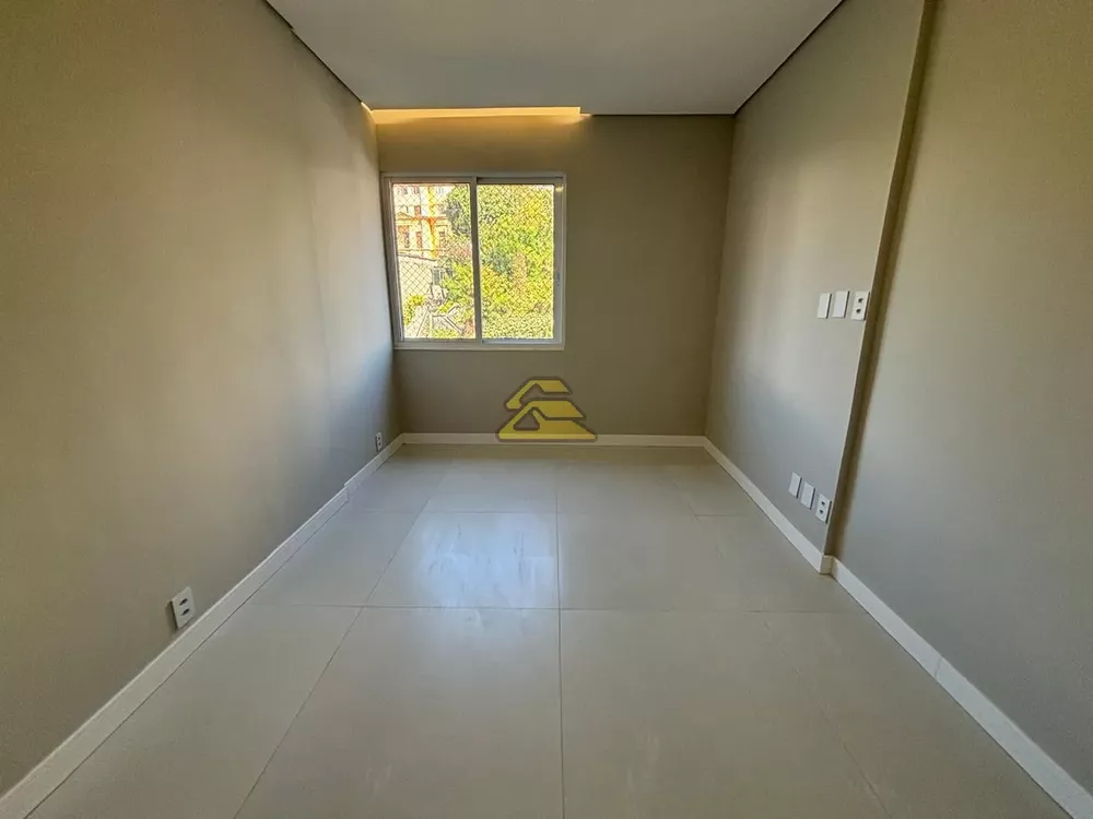 Apartamento, 3 quartos, 130 m² - Foto 11