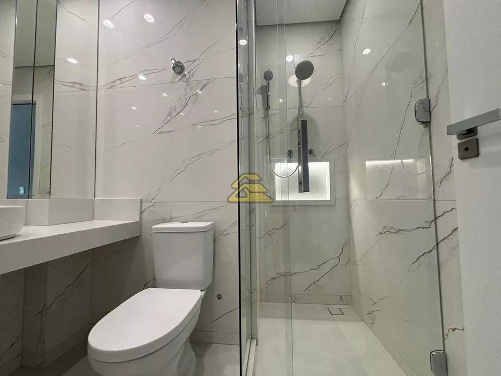 Apartamento, 3 quartos, 130 m² - Foto 25