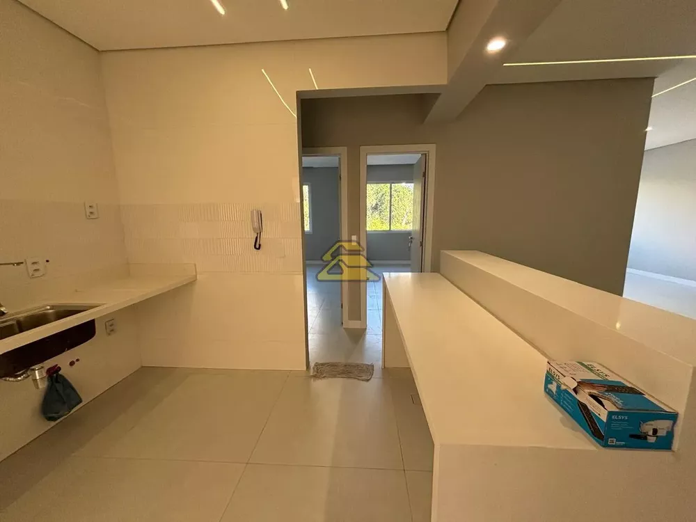 Apartamento, 3 quartos, 130 m² - Foto 7