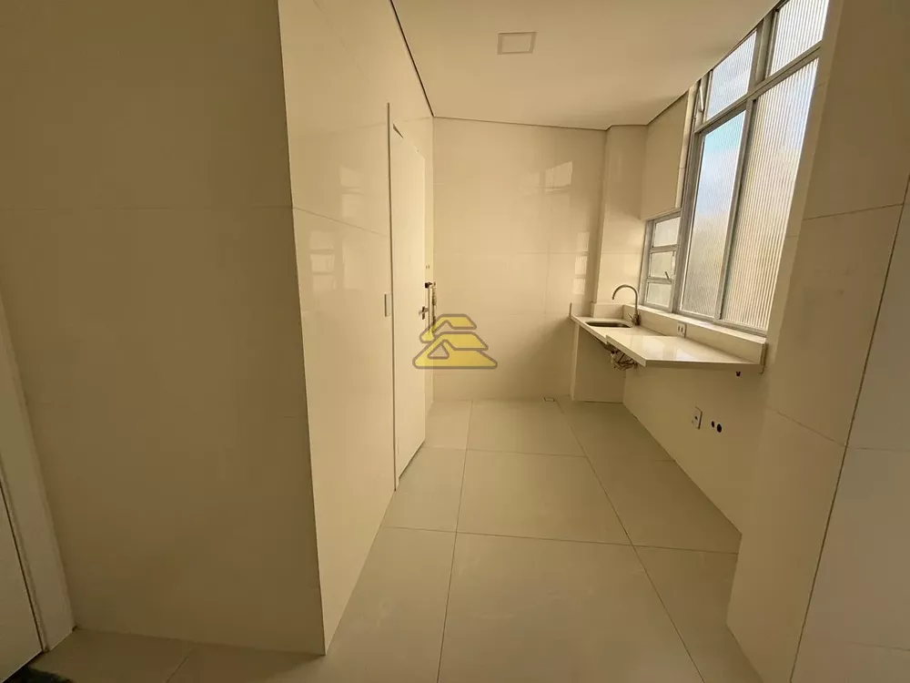 Apartamento, 3 quartos, 130 m² - Foto 29