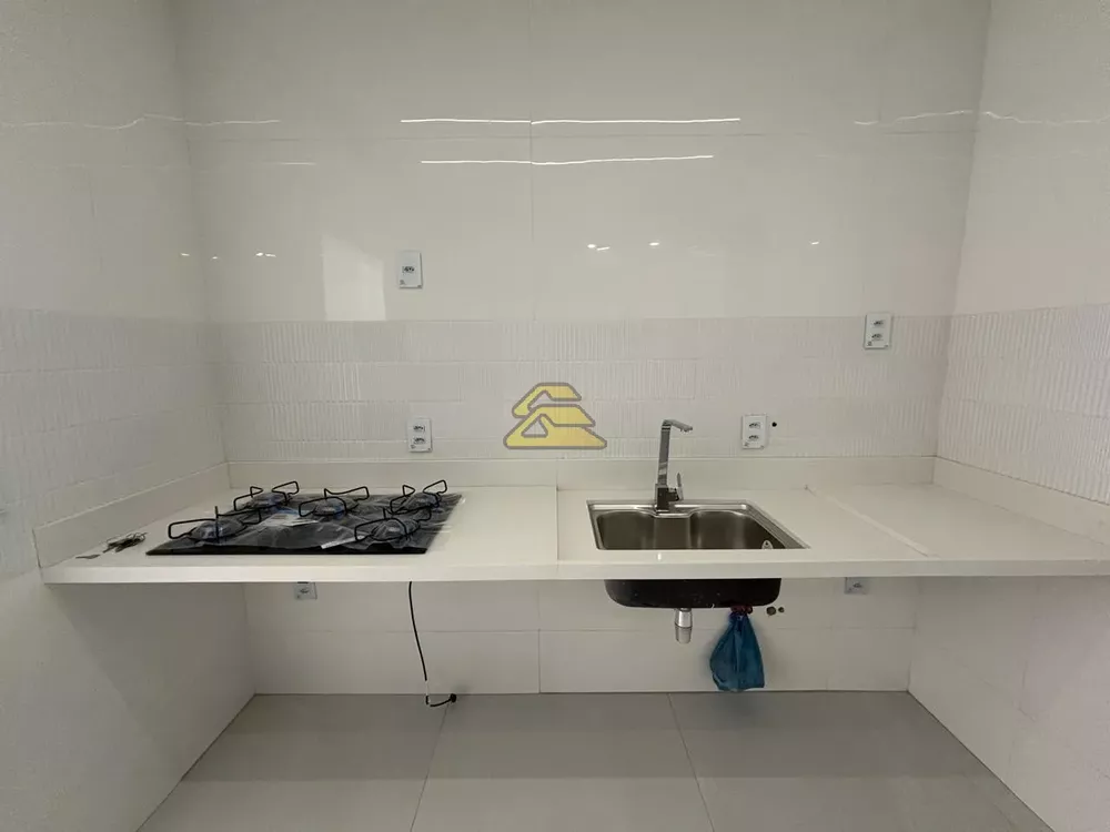 Apartamento, 3 quartos, 130 m² - Foto 9
