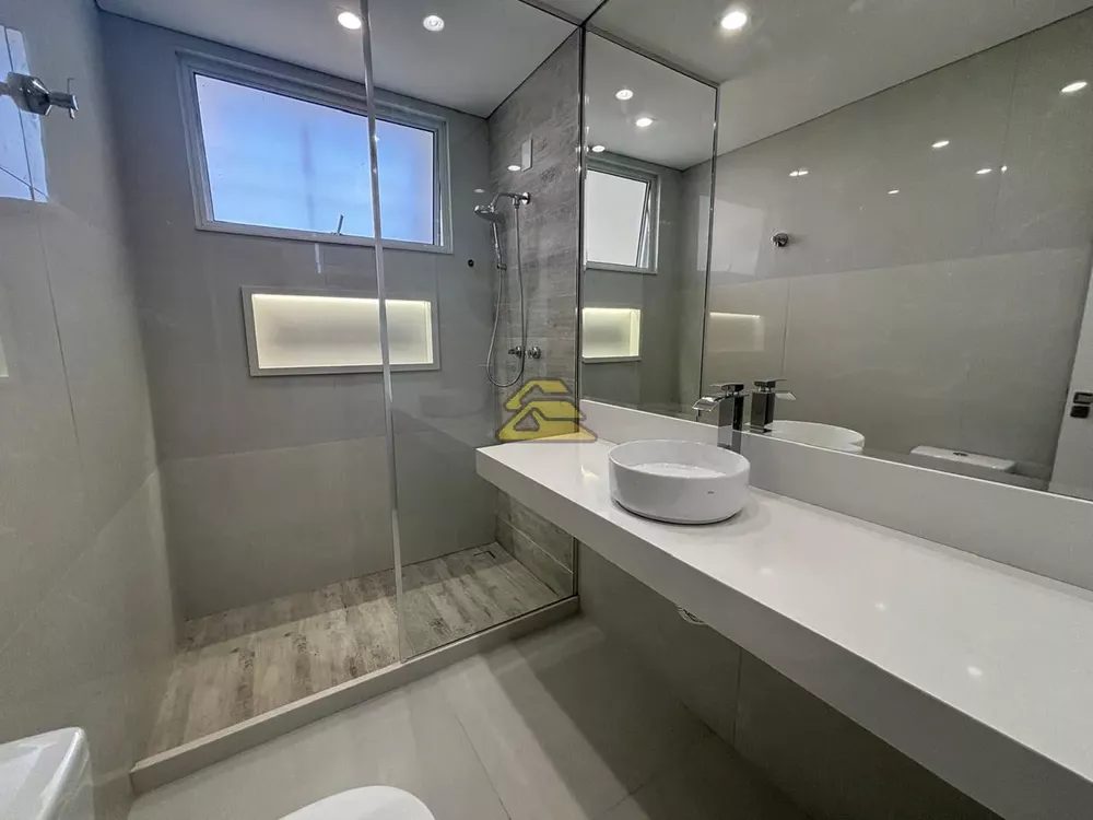 Apartamento, 3 quartos, 130 m² - Foto 21